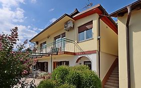Apartments With A Parking Space Icici, Opatija - 7788